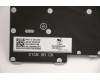 Lenovo 5N21A21968 NB_KYB CS21KBD SKTOP CHY,BL,GR,GER