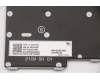Lenovo 5N21A21969 NB_KYB CS21KBD SKTOP CHY,BL,GR,GRE