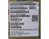 Lenovo 5N21A21974 NB_KYB CS21KBD SKTOP CHY,BL,GR,NOR