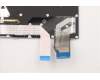 Lenovo 5N21A21976 NB_KYB CS21KBD SKTOP CHY,BL,GR,RUS