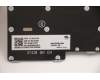 5N21A21977 Lenovo NB_KYB CS21KBD SKTOP CHY,BL,GR,SLV