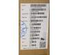Lenovo 5N21A21994 NB_KYB CS21KBD SKTOP PMX,BL,GR,ENG