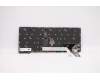 Lenovo 5N21A22004 NB_KYB CS21KBD SKTOP PMX,BL,GR,FRA