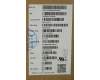 Lenovo 5N21A22015 NB_KYB CS21KBD SKTOP PMX,BL,GR,SWE/FIN