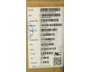 Lenovo 5N21A22019 NB_KYB CS21KBD SKTOP PMX,BL,GR,EURO ENG