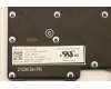 Lenovo 5N21A22019 NB_KYB CS21KBD SKTOP PMX,BL,GR,EURO ENG