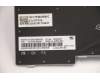 Lenovo 5N21B08343 NB_KYB CM KBD FL-CS20 CHY,BL,GR,LA SPA
