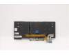 Lenovo 5N21B08343 NB_KYB CM KBD FL-CS20 CHY,BL,GR,LA SPA