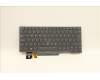 Lenovo 5N21B08358 NB_KYB CM KBD FL-CS20 CHY,BL,GR,POR