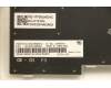 Lenovo 5N21B08360 NB_KYB CM KBD FL-CS20 CHY,BL,GR,SLV