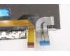 Lenovo 5N21B08364 NB_KYB CM KBD FL-CS20 CHY,BL,GR,UK