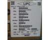Lenovo 5N21B08366 NB_KYB CM KBD FL-CS20 CHY,BL,GR,JPN