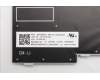 Lenovo 5N21B08380 NB_KYB CM KBD FL-CS20 LTN,BL,GR,LA SPA
