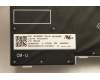 Lenovo 5N21B08385 NB_KYB CM KBD FL-CS20 LTN,BL,GR,DEN