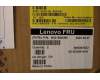 Lenovo 5N21B08396 NB_KYB CM KBD FL-CS20 LTN,BL,GR,RUS