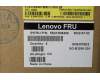 Lenovo 5N21B08406 NB_KYB CM KBD FL-CS20 LTN,BL,GR,THAI