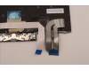 Lenovo 5N21B08406 NB_KYB CM KBD FL-CS20 LTN,BL,GR,THAI