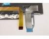 Lenovo 5N21B08417 NB_KYB CM KBD NM-CS20 CHY,BL,GR,LA SPA