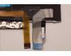 Lenovo 5N21B08439 NB_KYB CM KBD NM-CS20 CHY,BL,GR,EURO ENG