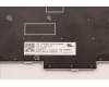 Lenovo 5N21B08451 NB_KYB CM KBD NM-CS20 LTN,BL,GR,ENG