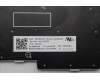 Lenovo 5N21B08452 NB_KYB CM KBD NM-CS20 LTN,BL,GR,CSA