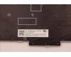 Lenovo 5N21B08453 NB_KYB CM KBD NM-CS20 LTN,BL,GR,058 FRA