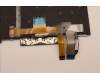 Lenovo 5N21B08463 NB_KYB CM KBD NM-CS20 LTN,BL,GR,GRE