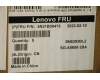 Lenovo 5N21B08475 NB_KYB CM KBD NM-CS20 LTN,BL,GR,UK