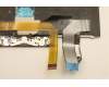 Lenovo 5N21B08475 NB_KYB CM KBD NM-CS20 LTN,BL,GR,UK