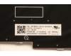 Lenovo 5N21B08475 NB_KYB CM KBD NM-CS20 LTN,BL,GR,UK