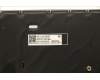 Lenovo 5N21B44329 NB_KYB CS20 P2 NM BK-BL,CHY,CSA