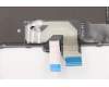 Lenovo 5N21B44331 NB_KYB CS20 P2 NM BK-BL,CHY,LA SPA
