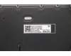 Lenovo 5N21B44331 NB_KYB CS20 P2 NM BK-BL,CHY,LA SPA