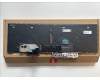 Lenovo 5N21B44334 NB_KYB CS20 P2 NM BK-BL,CHY,BEL