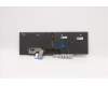 Lenovo 5N21B44335 NB_KYB CS20 P2 NM BK-BL,CHY,BUL