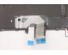 Lenovo 5N21B44335 NB_KYB CS20 P2 NM BK-BL,CHY,BUL