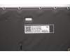 Lenovo 5N21B44335 NB_KYB CS20 P2 NM BK-BL,CHY,BUL