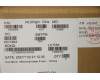 Lenovo 5N21B44341 NB_KYB CS20 P2 NM BK-BL,CHY,HBW