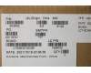 Lenovo 5N21B44350 NB_KYB CS20 P2 NM BK-BL,CHY,SWS