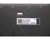 Lenovo 5N21B44350 NB_KYB CS20 P2 NM BK-BL,CHY,SWS