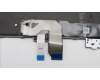 Lenovo 5N21B44367 NB_KYB CS20 P2 NM BK-BL,TRI,058 FRA