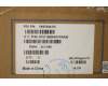 Lenovo 5N21B44375 NB_KYB CS20 P2 NM BK-BL,TRI,FRA