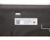 Lenovo 5N21B44387 NB_KYB CS20 P2 NM BK-BL,TRI,SWS