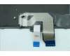 Lenovo 5N21B44400 NB_KYB CS20 P2 NM BK-BL,TRI,CZE/SLK