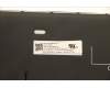 Lenovo 5N21B44410 NB_KYB CS20 P2 NM BK-BL,LTN,DEN