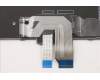 Lenovo 5N21B44411 NB_KYB CS20 P2 NM BK-BL,LTN,SPA