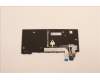 5N21D67970 Lenovo NB_KYB CS22 FL TOP,BK-BL,CHY,ENG