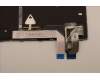 Lenovo 5N21D67980 NB_KYB CS22 FL TOP,BK-BL,CHY,SPA