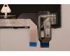 Lenovo 5N21D68002 NB_KYB CS22 FL TOP,BK-BL,CHY,IND ENG