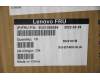 5N21D68058 Lenovo NB_KYB CS22 FL TOP,BK-BL,LTN,ENG